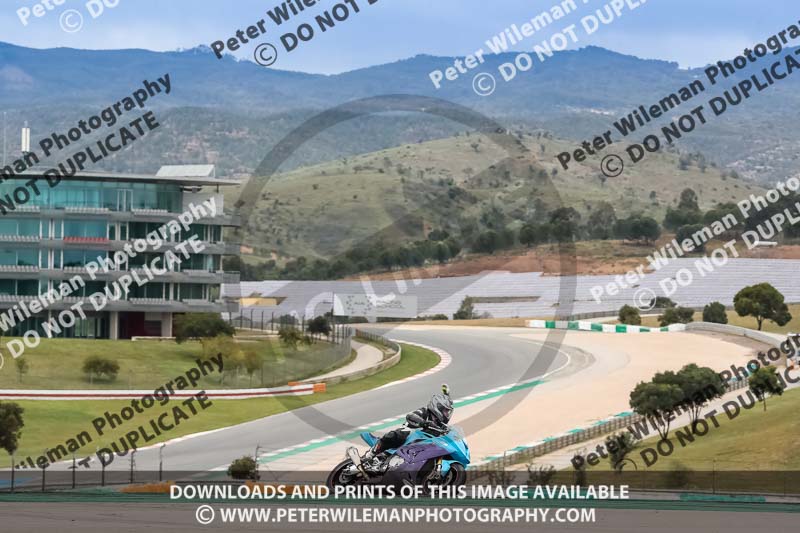may 2019;motorbikes;no limits;peter wileman photography;portimao;portugal;trackday digital images